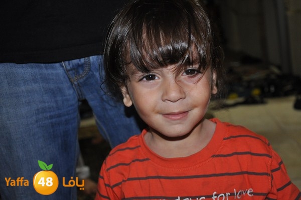 trawe7 fate7 mosque 715 (34).JPG